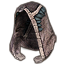 ON-icon-armor-Cotton Hat-Argonian.png