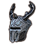 ON-icon-armor-Helmet-Redoran.png