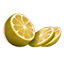 ON-icon-food-Lemon.png