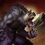 ON-icon-skill-Werewolf-Rousing Roar.png