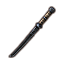 ON-icon-weapon-Dagger-Tsaesci.png