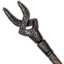 ON-icon-weapon-Maple Staff-Bosmer.png