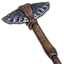 ON-icon-weapon-Steel Battle Axe-Argonian.png