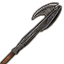 ON-icon-weapon-Steel Mace-Altmer.png