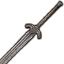 ON-icon-weapon-Steel Sword-Breton.png