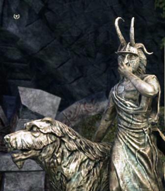 Файл:ON-npc-Clavicus Vile.jpg