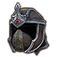 ON-icon-armor-Full-Leather Helmet-Redguard.png