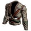 ON-icon-armor-Homespun Jerkin-Bosmer.png