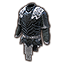 ON-icon-armor-Jack-Ebony.png