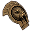 ON-icon-armor-Pauldrons-Daggerfall Covenant.png