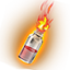 ON-icon-fragment-Vial of Simmering Daedric Brew.png