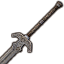 ON-icon-weapon-Dwarven Steel Greatsword-Breton.png