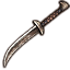 ON-icon-weapon-Steel Dagger-Redguard.png