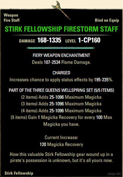 Файл:ON-item-Stirk Fellowship Firestorm Staff.jpg
