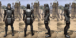 ON-item-armor-Steel-Imperial-Male.jpg