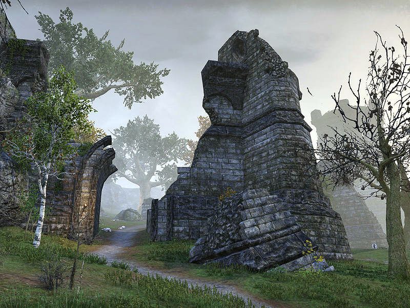 Файл:ON-place-Cambray Pass.jpg