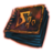 ON-icon-achievement-Book 01.png