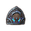 ON-icon-armor-Belt-Dro-m'Athra.png