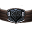 ON-icon-armor-Belt-Kothringi.png