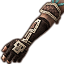 ON-icon-armor-Full-Leather Bracers-Argonian.png