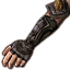 ON-icon-armor-Hide Bracers-Bosmer.png