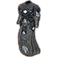 ON-icon-armor-Robe-Thieves Guild.png