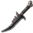 ON-icon-weapon-Dagger-Dead-Water.png