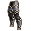 ON-icon-armor-Dwarven Steel Greaves-Dunmer.png