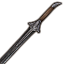 ON-icon-weapon-Iron Sword-Altmer.png