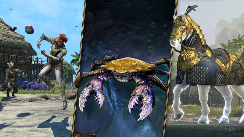 Файл:ON-misc-2025 Content Pass Early Rewards.jpg