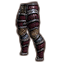 ON-icon-armor-Full-Leather Guards-Dunmer.png