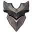 ON-icon-armor-Girdle-Scalecaller.png