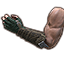 ON-icon-armor-Gloves-Mercenary.png