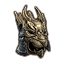 ON-icon-armor-Helmet-Moongrave Fane.png