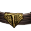 ON-icon-armor-Iron Girdle-Bosmer.png