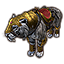 ON-icon-mount-Sabre Cat.png