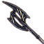 ON-icon-weapon-Battleaxe-Hallowjack.png