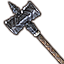 ON-icon-weapon-Mace-Malacath.png