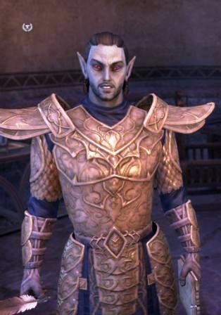 Файл:ON-npc-Traylan Omoril.jpg