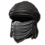 ON-icon-armor-Hat-Pyre Watch.png