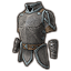 ON-icon-armor-Iron Cuirass-Altmer.png