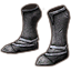 ON-icon-armor-Steel Sabatons-Dunmer.png