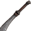 ON-icon-weapon-Orichalc Sword-Argonian.png