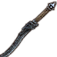 ON-icon-weapon-Sword-Ra Gada.png