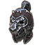 ON-icon-armor-Head-Vykosa.png