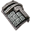 ON-icon-armor-Orichalc Steel Pauldrons-Argonian.png