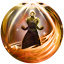 ON-icon-ava-Enemy Keep Bonus VII.png