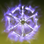 ON-icon-skill-Undaunted-Bone Shield.png