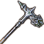 ON-icon-weapon-Mace-Glass.png