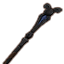 ON-icon-weapon-Staff-Akaviri.png